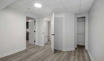 57 Governor Dinsmore Rd, Windham, NH 03087