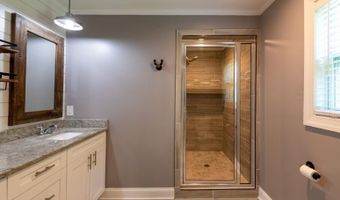 2622 Kellogg Creek Rd, Acworth, GA 30102