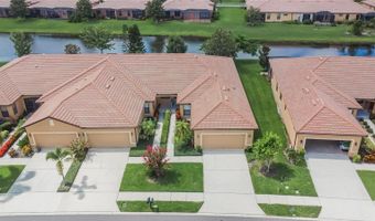 226 SHELL FALLS Dr, Apollo Beach, FL 33572