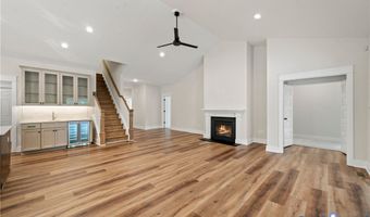 Poplar Forest Court lot 55, Aylett, VA 23009