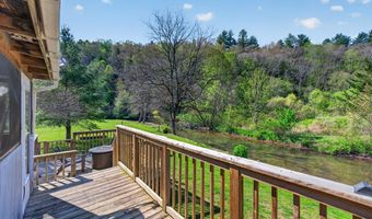 230 Cherry Ln, Bastian, VA 24314