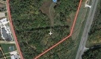 463 Big Ben Bowen Hwy, Barboursville, WV 25705