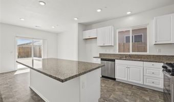11523 Juliana Dr, Adelanto, CA 92301