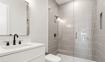 205 Shady Grove Ln, Alpharetta, GA 30009