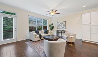3231 Chutney Ct, Avondale Estates, GA 30002