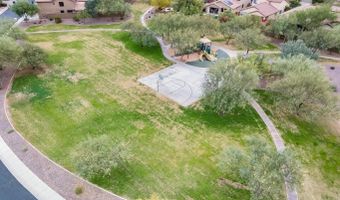 2222 W MORSE Ct, Anthem, AZ 85086