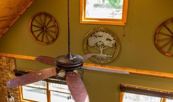 504 DAKOTA Rd, Baker, WV 26801