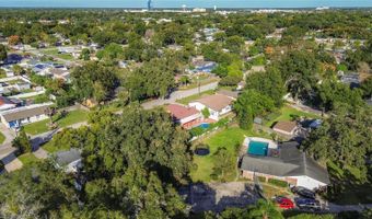 453 CITADEL Dr, Altamonte Springs, FL 32714