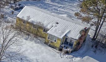 1027 Township Rd, Altamont, NY 12009
