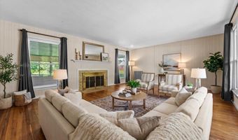 73837 Floral St, Armada, MI 48005