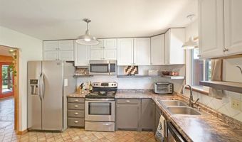 1181 N Mountain View Dr, Bayfield, CO 81122