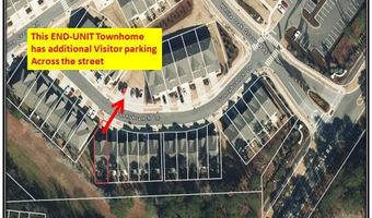 2537 Sunnybranch Ln, Apex, NC 27523
