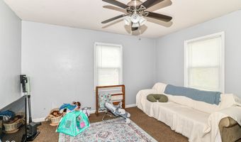 208-210 Donnelly Dr, Anderson, IN 46011