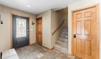 227 MOUNTAIN VIEW Dr, Blue River, CO 80424