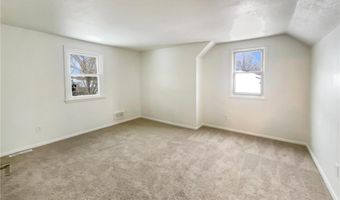 1015 South St, Anoka, MN 55303