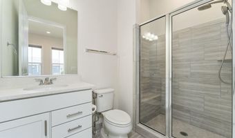 23747 ALTON RIDGE Pl, Aldie, VA 20105