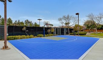 10729 Grey Havens Ct, Las Vegas, NV 89135