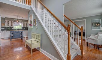 6092 N Martha Dr, Aurora, IN 47001