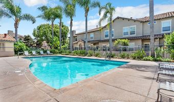 6118 Citracado Cir, Carlsbad, CA 92009