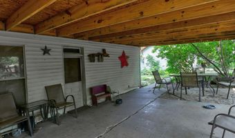 9469 W Sinclair Rd, Birdseye, IN 47513