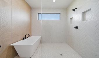 451679 Congressional, Afton, OK 74331