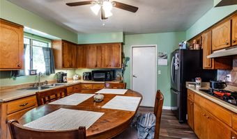 4325 N Pinal St, Kingman, AZ 86409