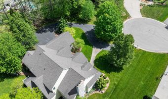 2405 Orchid Ct SE, Ada, MI 49301