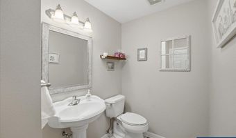 1725 NW Park Ter, Albany, OR 97321