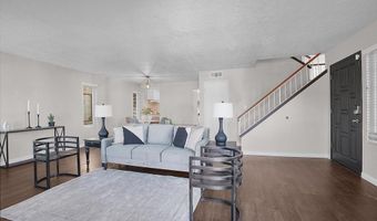 9950 Felicia Ln, Spring Valley, CA 91977