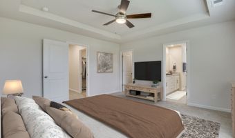 471 Lady Liberty Way, Lexington, SC 29073