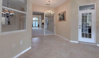 9800 MONTCLAIR Cir, Apopka, FL 32703