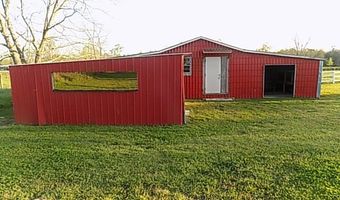 6795 S COUNTY ROAD 33, Ashford, AL 36312