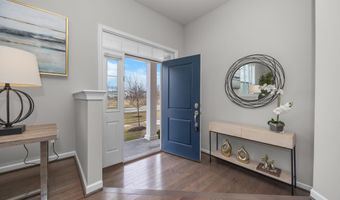 2794 Ashcombe Dr, Ann Arbor, MI 48105