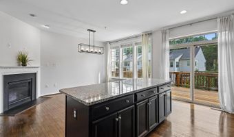 907 WHITSTABLE Blvd, Arnold, MD 21012