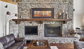 982 E High Cedar Highlands Dr, Cedar City, UT 84720