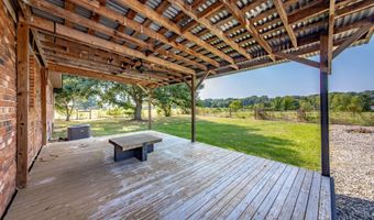 1005 SW 12th St, Atkins, AR 72823