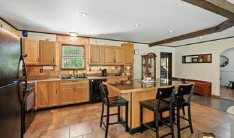 10 Tenacious Way, Augusta, ME 04330