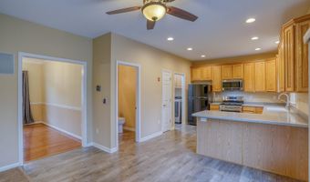 113 MAPLE GLEN Dr, Dover, DE 19904