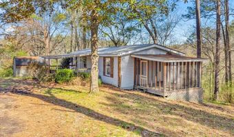 2309 WHARTON Ave, Fultondale, AL 35068