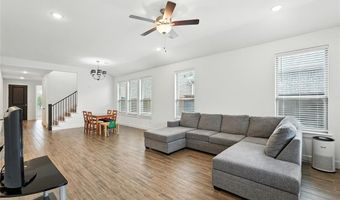 979 Mikaela Dr, Allen, TX 75013