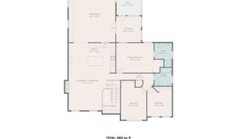 35 Woodsedge Ct, Berlin, CT 06037