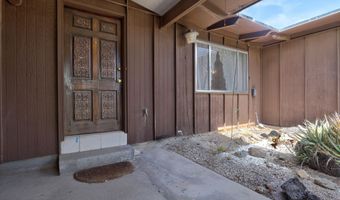 12321 CONSTITUTION Ave NE, Albuquerque, NM 87112