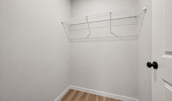 363 N Sherman St, Allegan, MI 49010