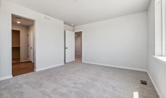 3353 N Irvington St, Aurora, CO 80019