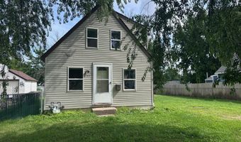 2103 3rd Ave NE, Austin, MN 55912