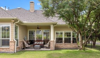 517 Seeport Dr, Allen, TX 75013