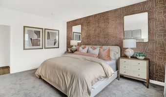 5308 Nettleton Way, Avon, IN 46123