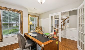69 Wheatfield Cir, Bluffton, SC 29910