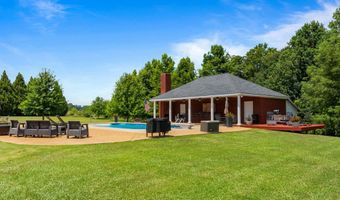 240 Community House Rd, Barnesville, GA 30204