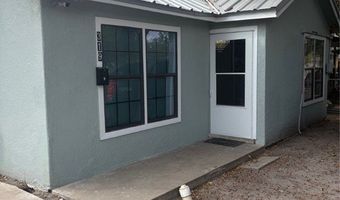 319 Olmito St, Alice, TX 78332